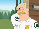 brickleberry