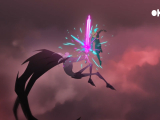 Wakfu 4. évad - 13. rész