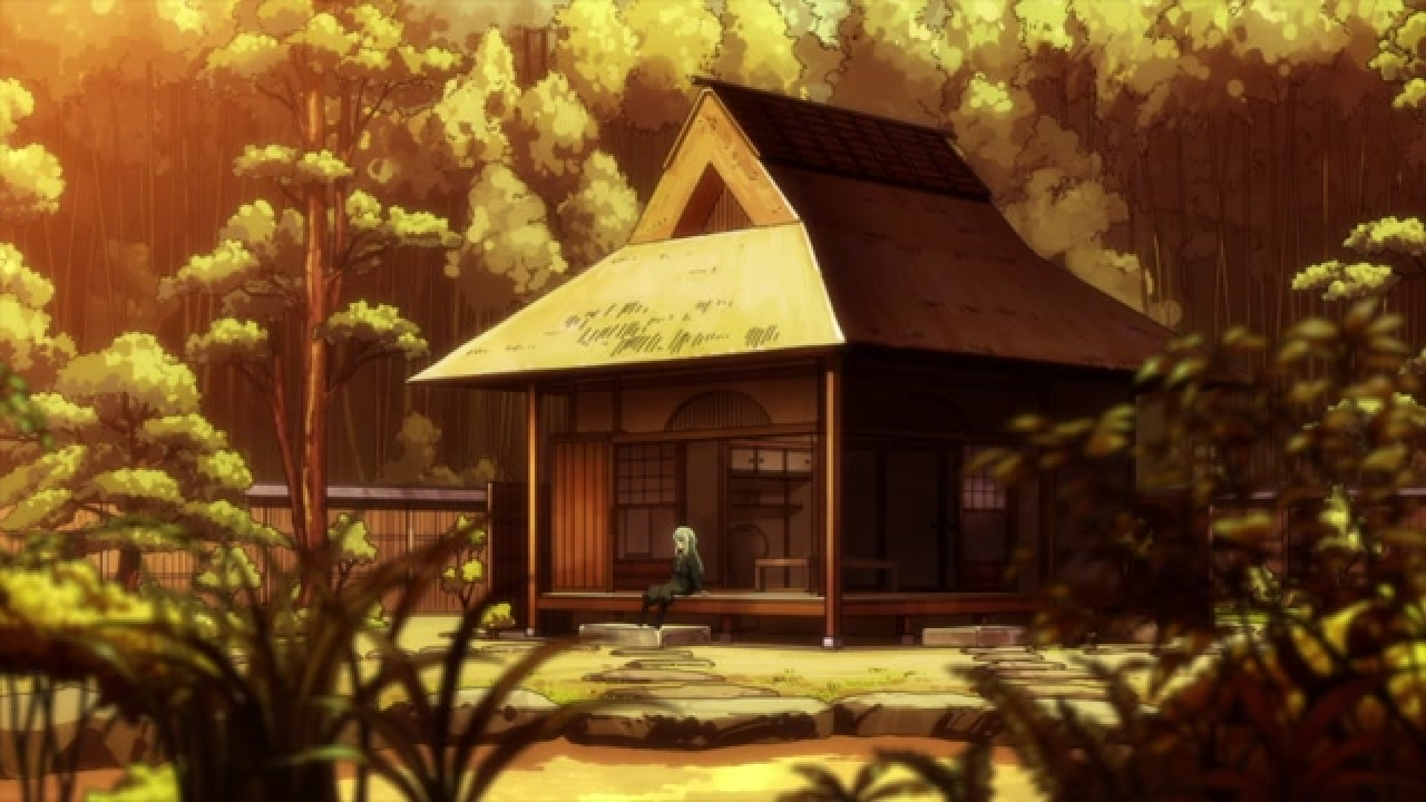Tensei Shitara Slime Datta Ken S3 Tensei Shitara Slime Datta Ken S3 - 03. rész - indavideo.hu