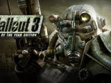 Hétköznapi Premierek Sorozatban Fallout 3 Game...