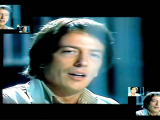 Zorán - 34.dal - 1982 videóklip (HD)