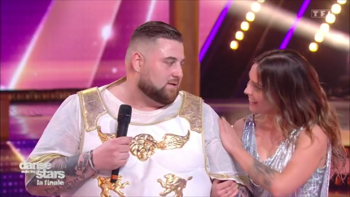 DALS13P10FIN  nico justintimb