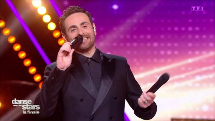 DALS13P10FIN  nico fin