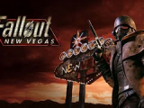 Fallout New Vegas végigjátszás 22 ik része