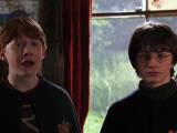 Harry Potter 2rész NO movie NO