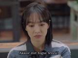Almost Lover S01E03 Kínai