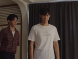 Something in My Room (2022) Thailand ep-3 Hun Sub
