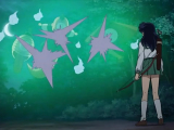 [AA] Inu - Final Act 03