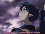 [AA] Inu - Final Act 05