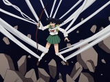 [AA] Inu - Final Act 07