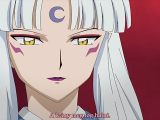 [AA] Inu - Final Act 09