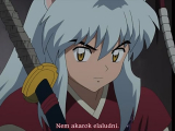 [AA] Inu - Final Act 10