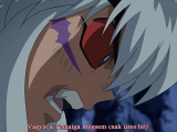 [AA] Inu - Final Act 11