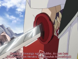 [AA] Inu - Final Act 13