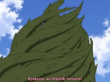 [AA] Inu - Final Act 14