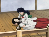 [AA] Inu - Final Act 16