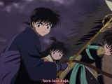 [AA] Inu - Final Act 17