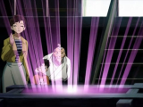 [AA] Inu - Final Act 21
