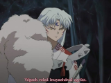[AA] Inu - Final Act 22