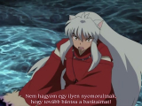 [AA] Inu - Final Act 24