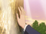 [AA] Inu - Final Act 25