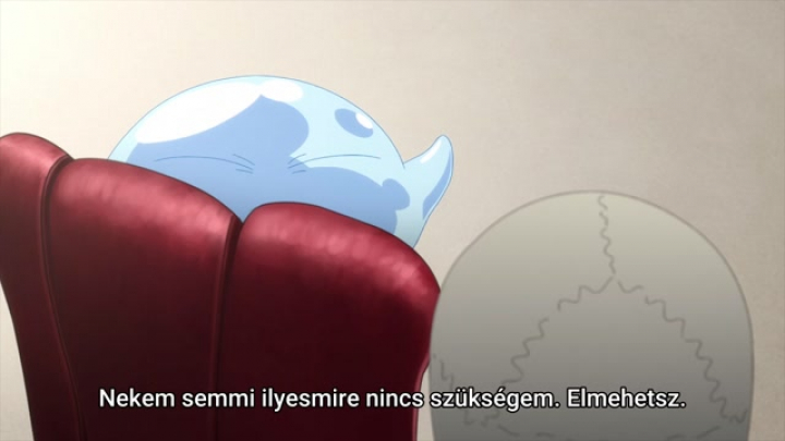 [Akio Fansub] Tensei shitara Slime Datta Ken 3rd Season 6