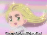 Hetalia: Axis Powers 46