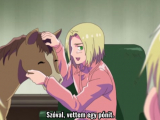 Hetalia: Axis Powers 47