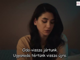 Vörös bíbor 10.rész