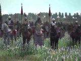 A Pozsonyi Csata rövid