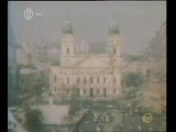 Debreceni hangulatvideo (1982)