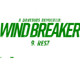 Wind Breaker - 9. rész - magyar felirattal