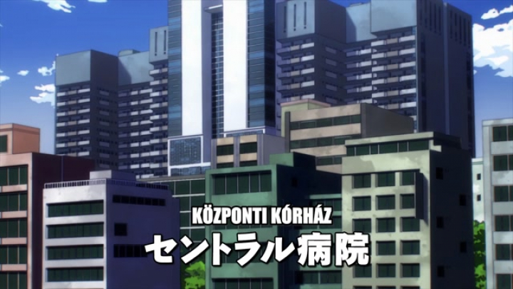 [Akio Fansub] B0ku n0 H3r0 Acad3m1a 7th Season 4