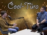 Cool-Túra S05E17 - Adni szeretnék az embereknek