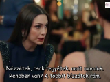 H.S.20. rész.