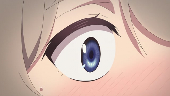 [Akio Fansub] Jiisan Baasan Wakagaeru 9