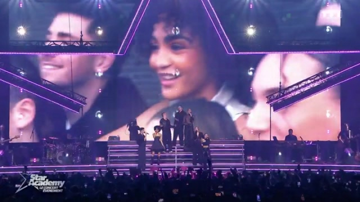 SA11CONCERTBERCY Tous famille