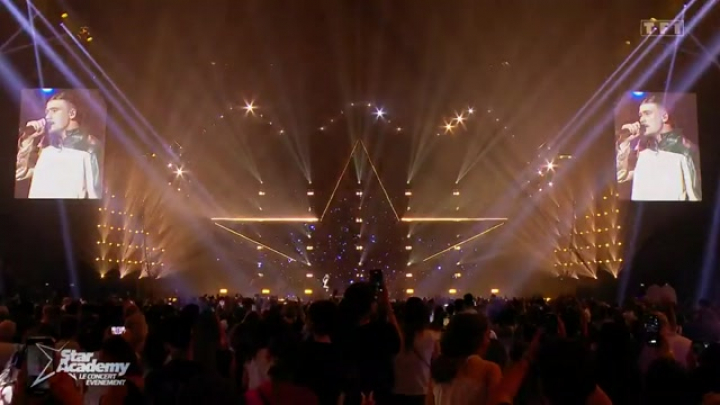 SA11CONCERTBERCY  PIERRE NOUS ON SAIT