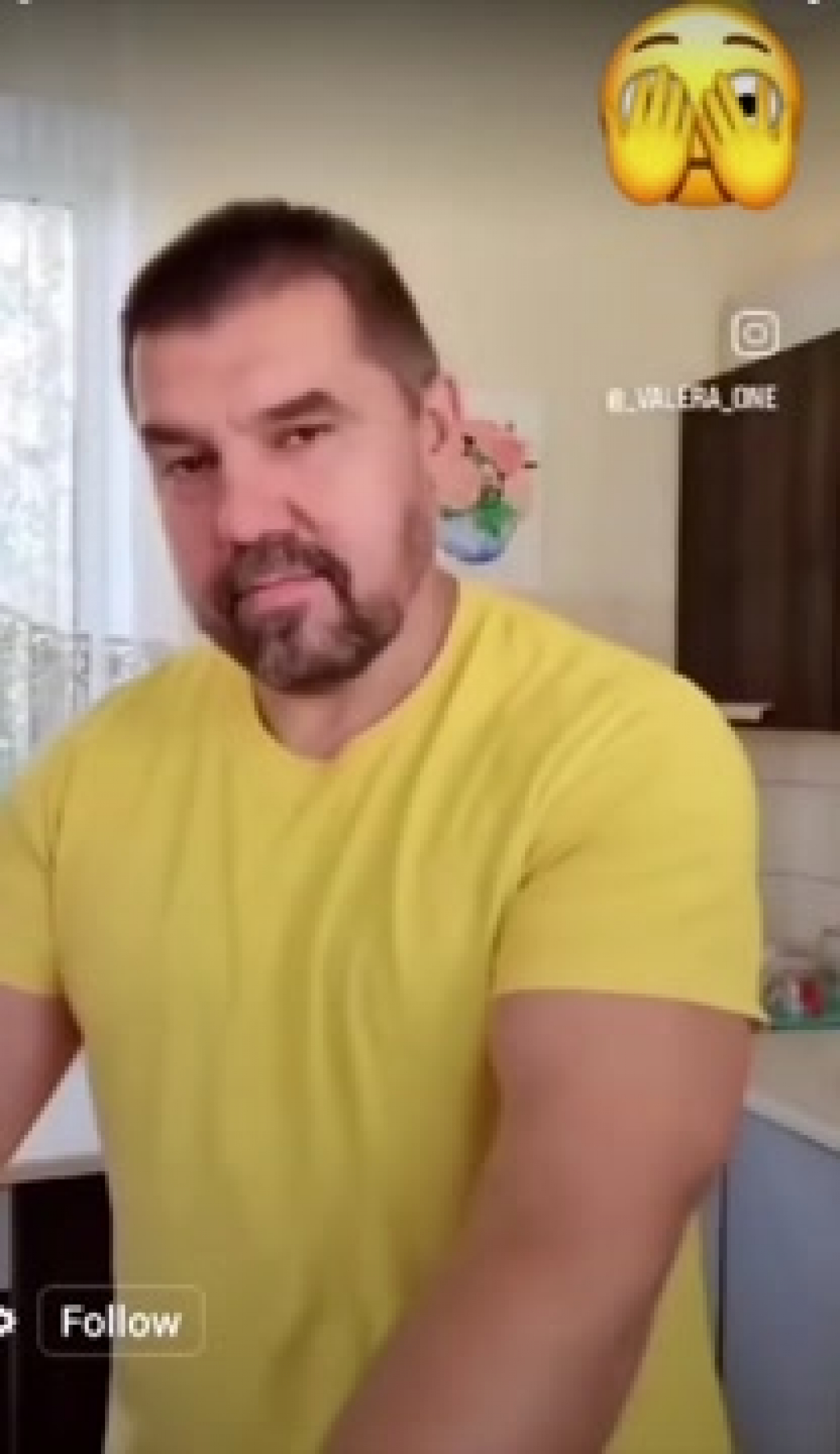 Lompos F kolompos Indavideo hu