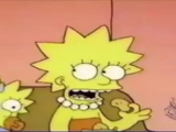 A Simpson család rövidfilm 3.évad 19.rész (A...