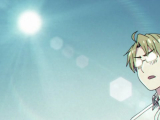 Hetalia: World Series 14