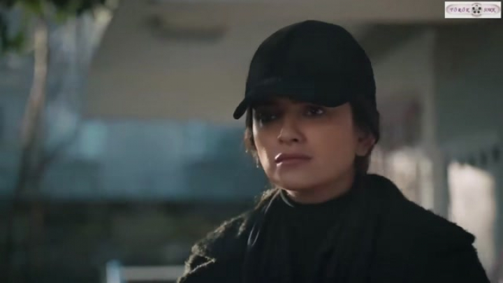 Emanet (Letét) S02E388