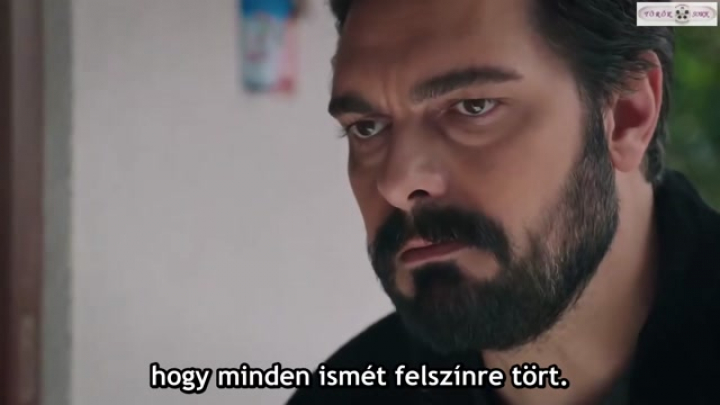 Emanet (Letét) S02E389