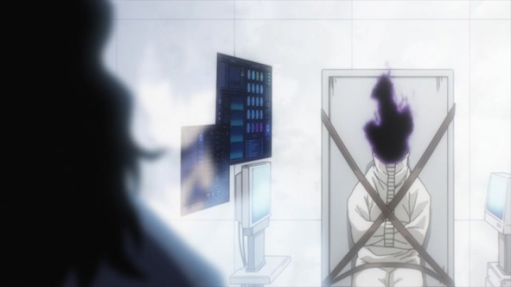 [Akio Fansub] Boku no Hero Academia 7th Season 6 v2