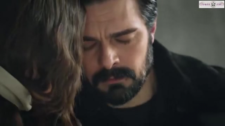 Emanet (Letét) S02E392