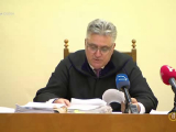 Kékfény 2024. július 10