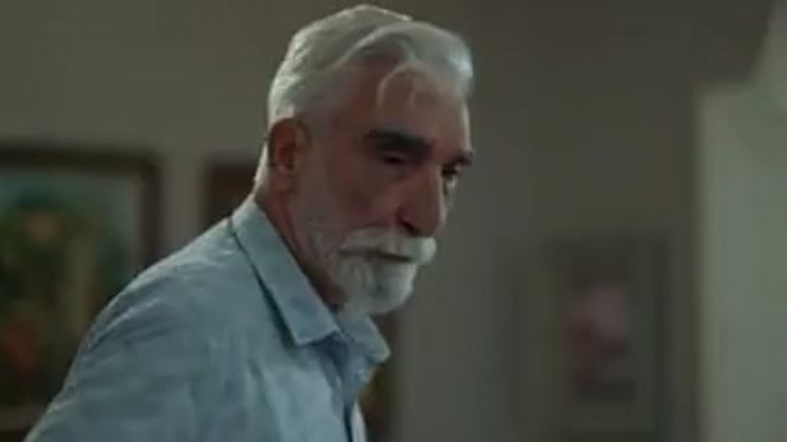 Titkok hálójában 3.évad 45