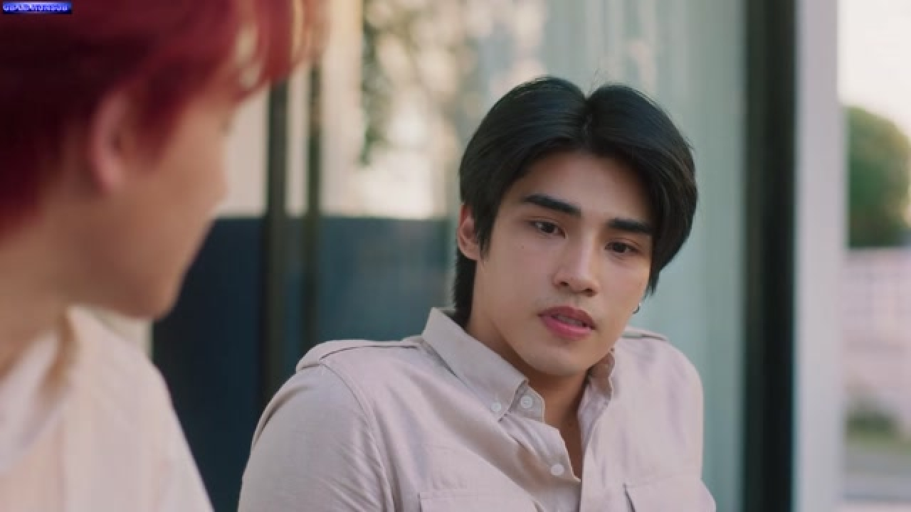 My StandIn 2024 Thailand ep11 Hun Sub indavideo.hu