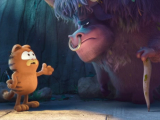 Garfield (2024)