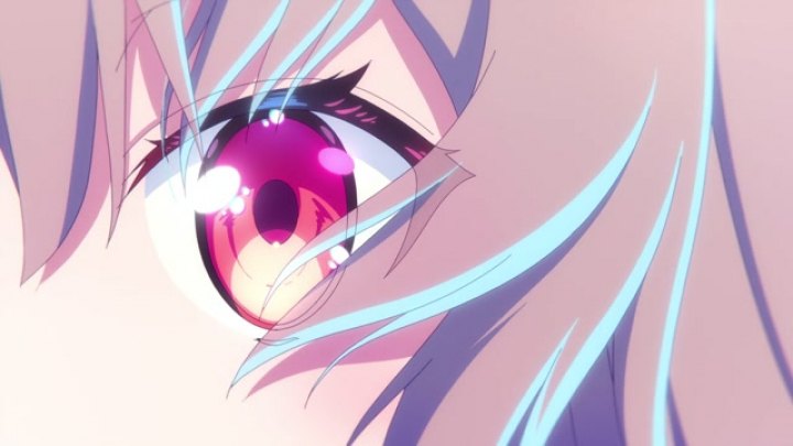 [Keiken Fansub] Atri: My Dear Moments - 1. rész